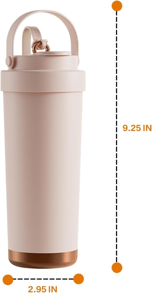 26oz-water-bottle-ceramic-coated-multi-u-2.jpg