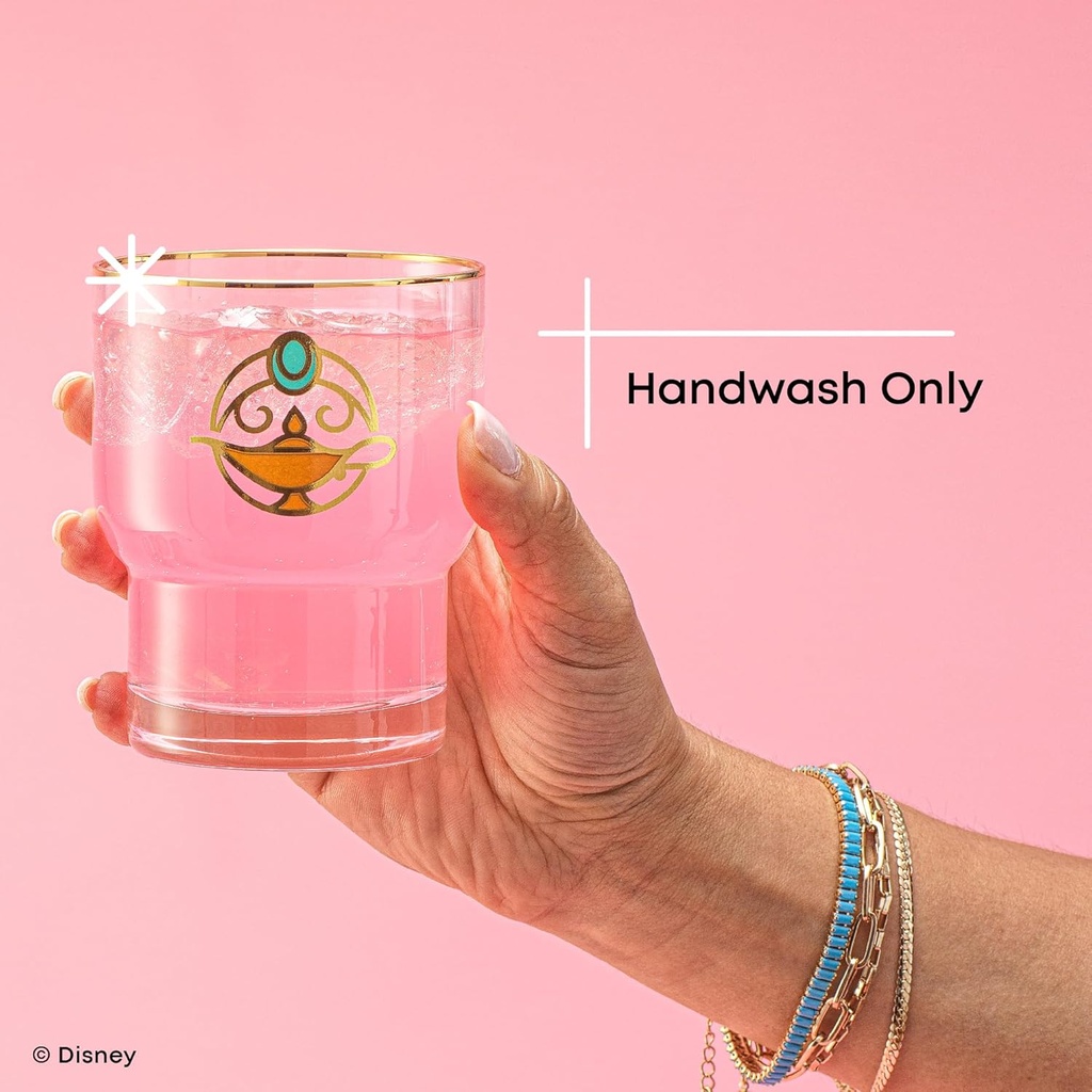 joyjolt-disney-princess-iconic-10-oz-sho-5.jpg