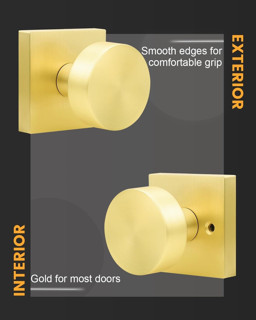 gobrico-brushed-gold-passage-door-knobs--2.jpg
