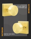 gobrico-brushed-gold-passage-door-knobs--2.jpg
