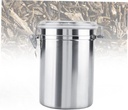 cabilock-stainless-steel-sealed-cans-for-6.jpg