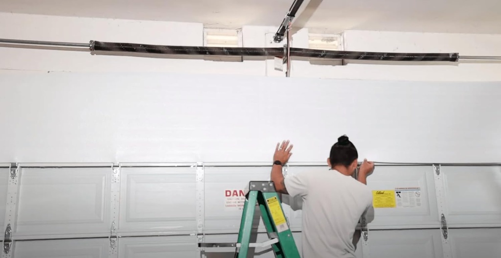 premium-garage-door-insulation-kit---one-5.jpg