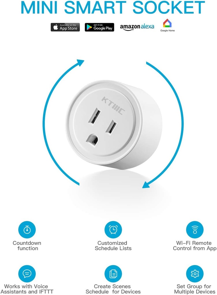 ktmc-smart-plug-4-pack-alexa-google-home-3.jpg