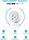 ktmc-smart-plug-4-pack-alexa-google-home-3.jpg