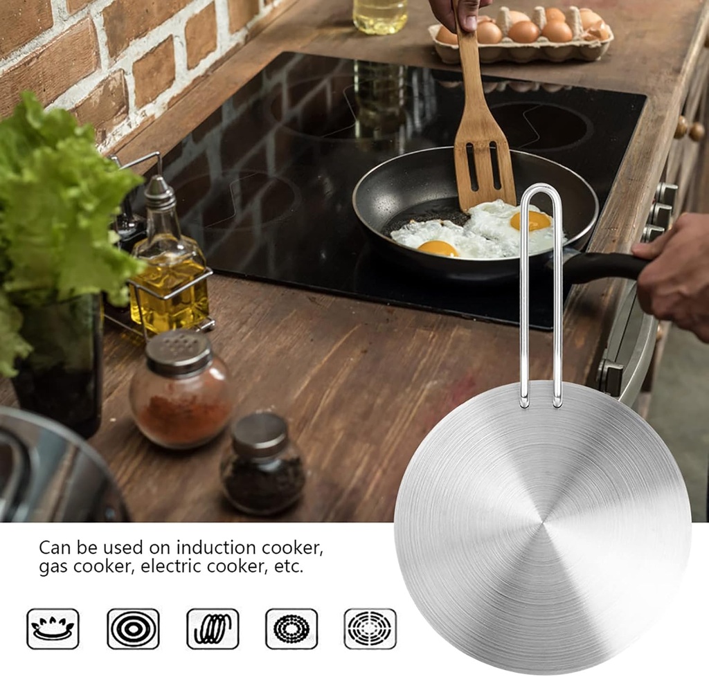 heat-diffuser-stainless-steel-induction--2.jpg