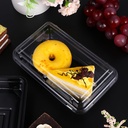 50pcs-plastic-cake-boxes-dessert-packing-2.jpg