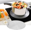 heat-diffuser-stainless-steel-induction--4.jpg
