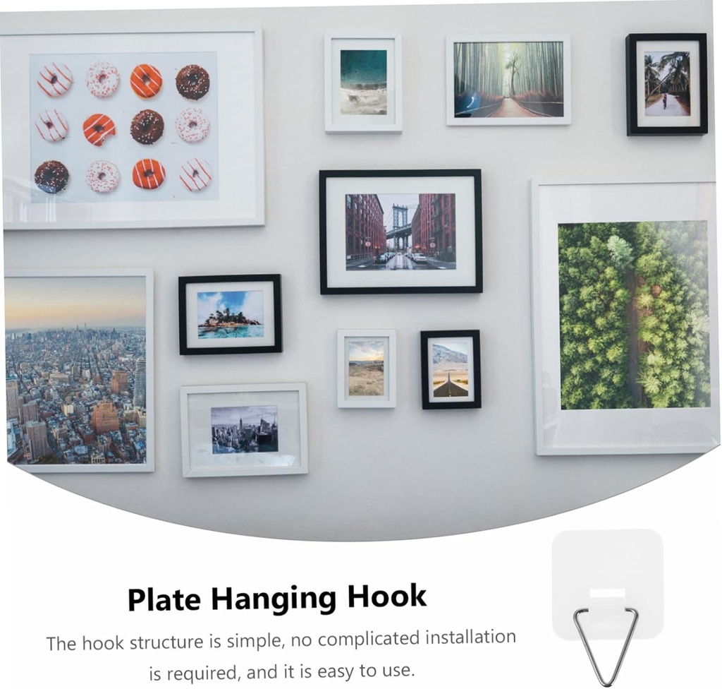 alipis-100pcs-small-plate-hanger-wall-mo-4.jpg