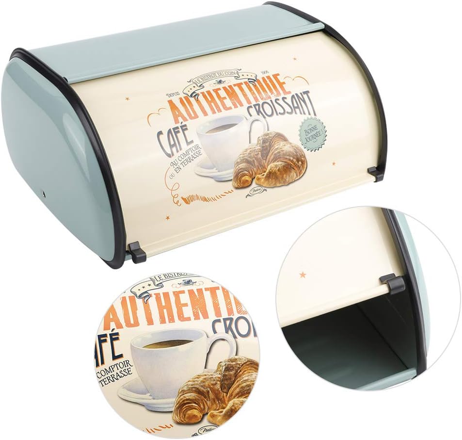 aqxreight-large-capacity-metal-bread-box-4.jpg