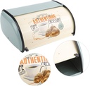 aqxreight-large-capacity-metal-bread-box-4.jpg