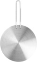 heat-diffuser-stainless-steel-induction--6.jpg