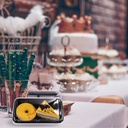 50pcs-plastic-cake-boxes-dessert-packing-6.jpg