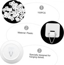 alipis-100pcs-small-plate-hanger-wall-mo-6.jpg