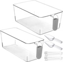 clear-ice-bin-set-freezer-pcs-6-tong-and-3.jpg