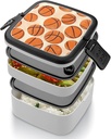 basketball-pattern-printed-bento-box-adu-4.jpg