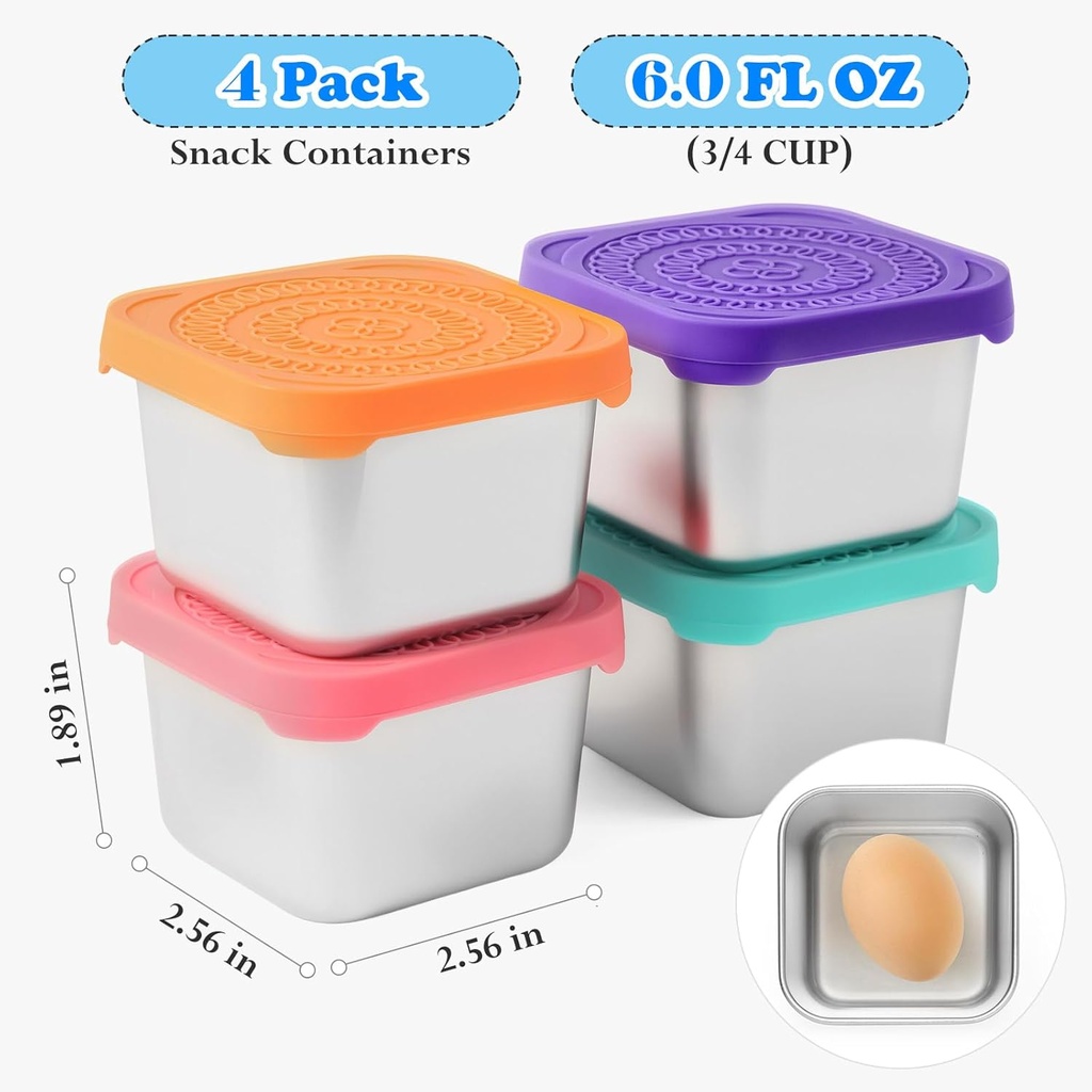 4pack-6oz-reusable-stainless-steel-snack-3.jpg