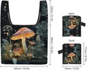 reusable-shopping-bagsbutterfly-mushroom-2.jpg
