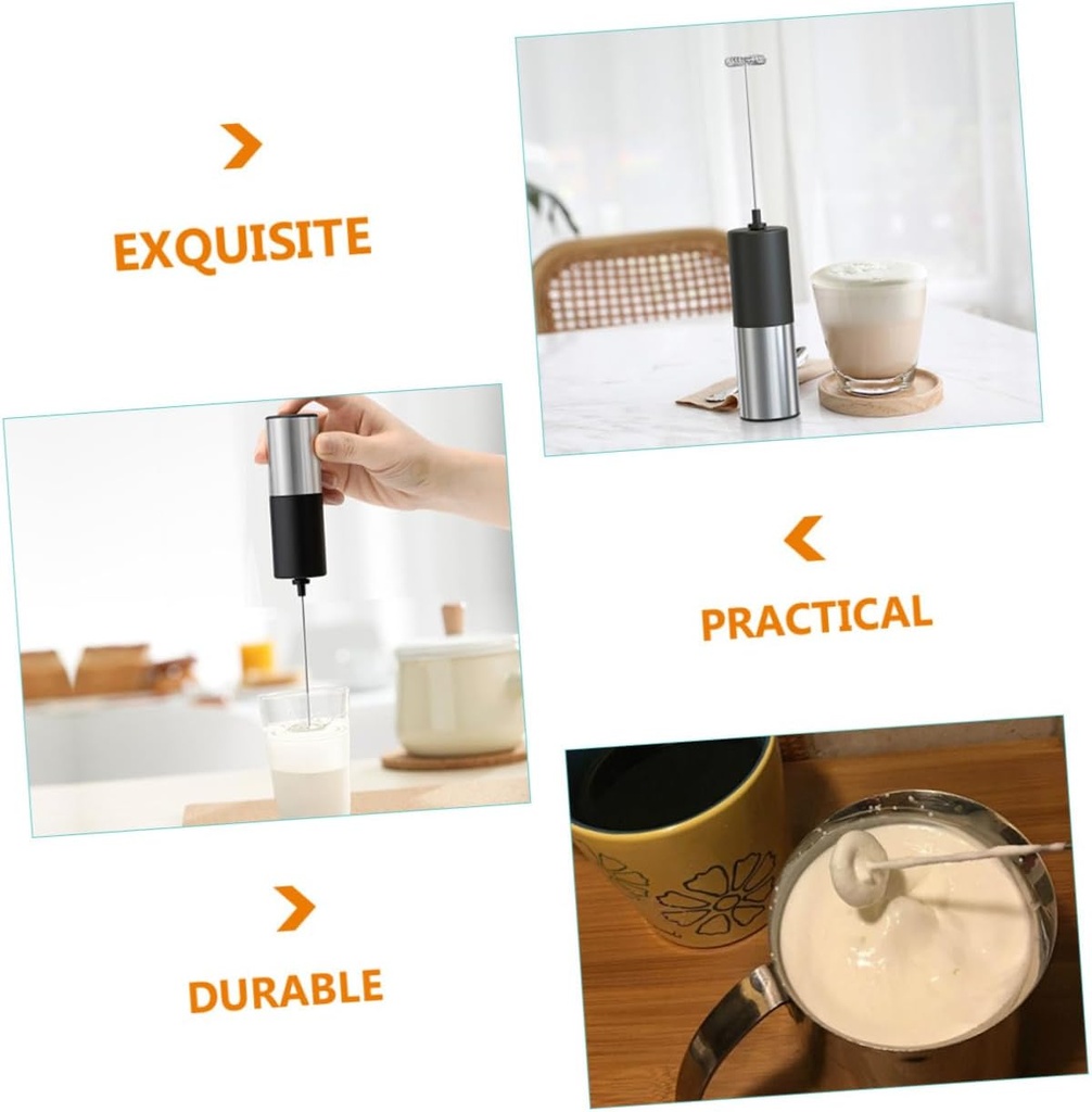 handheld-electric-milk-multi-function-fo-3.jpg