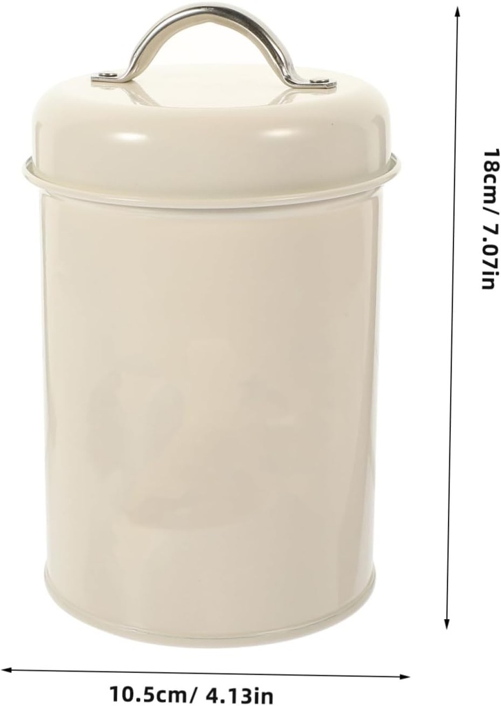zerodeko-office-storage-jar-reusable-can-2.jpg