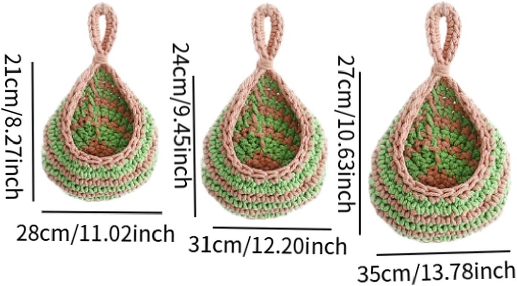 generic-3pcs-hanging-woven-holder-woven--3.jpg