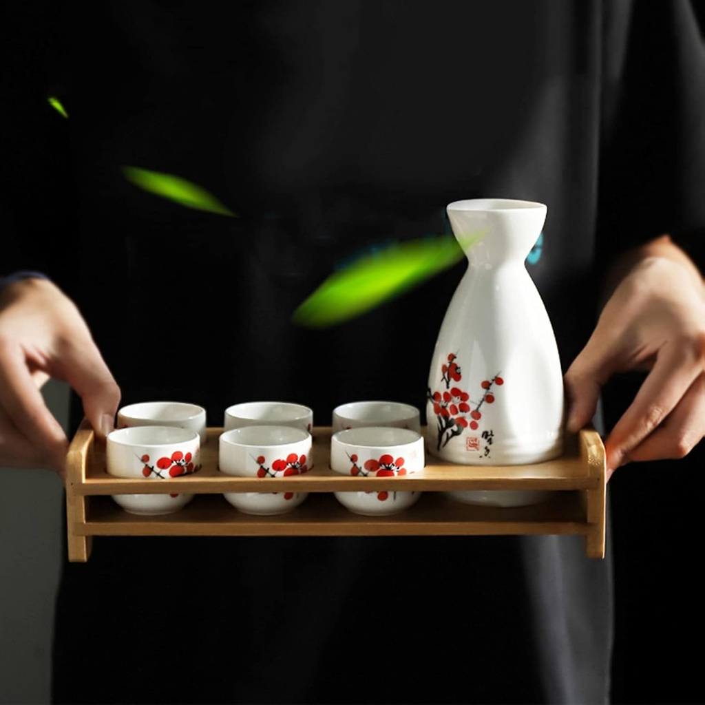 ceramic-sake-set-sake-set-with-shelf-7pi-5.jpg