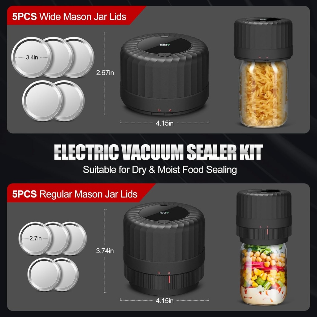 2025-latest-electric-mason-jar-vacuum-se-5.jpg