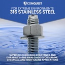 conquest-316-stainless-steel-concrete-we-2.jpg