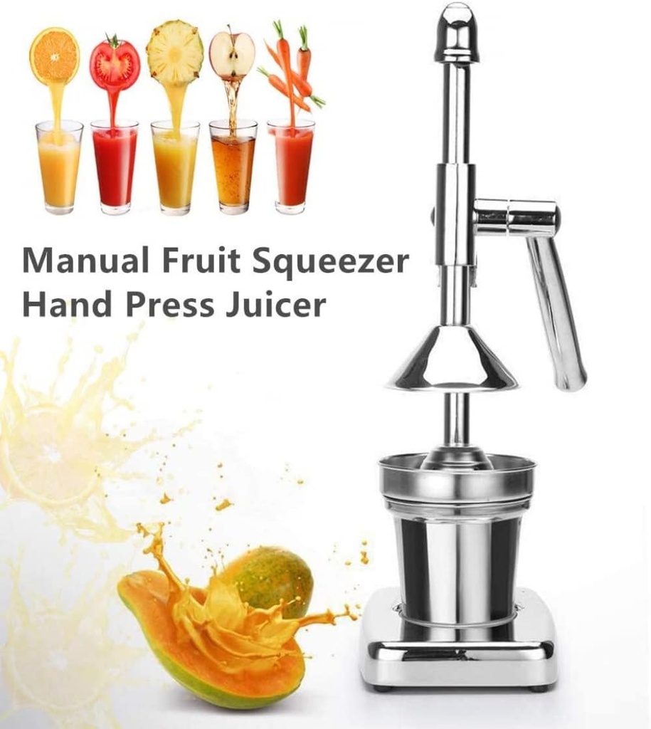stainless-steel-manual-fruit-squeezer-ha-3.jpg