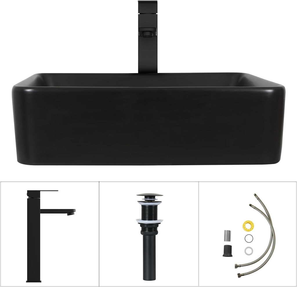 ceramic-bathroom-sink-black-19-x-15-abov-4.jpg