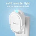febreze-plug-in-air-freshener-odor-fight-6.jpg