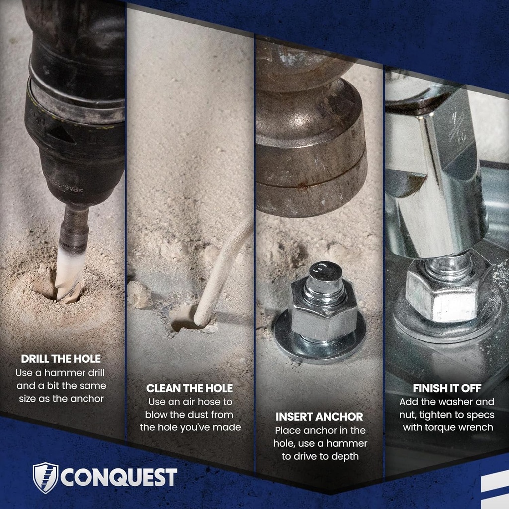conquest-316-stainless-steel-concrete-we-6.jpg