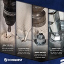 conquest-316-stainless-steel-concrete-we-6.jpg