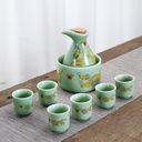 ceramic-sake-set-sake-set-8-pieces-japan-5.jpg