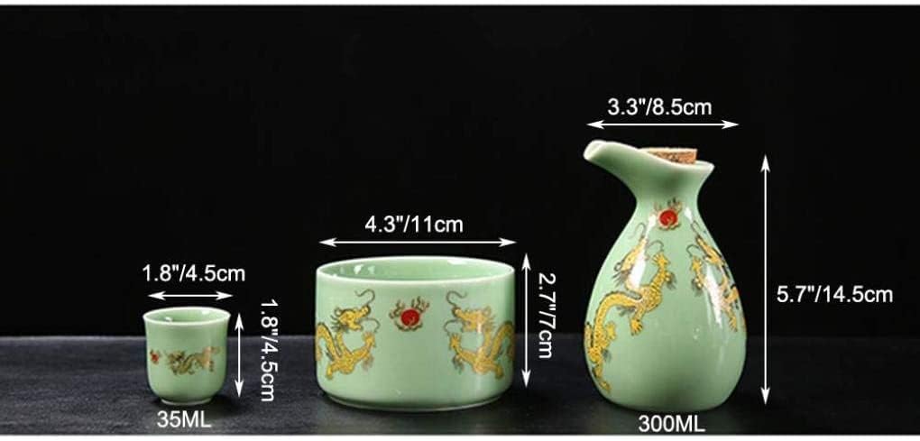 ceramic-sake-set-sake-set-8-pieces-japan-6.jpg