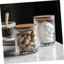 airtight-glass-jar-with-lid-storage-cont-3.jpg