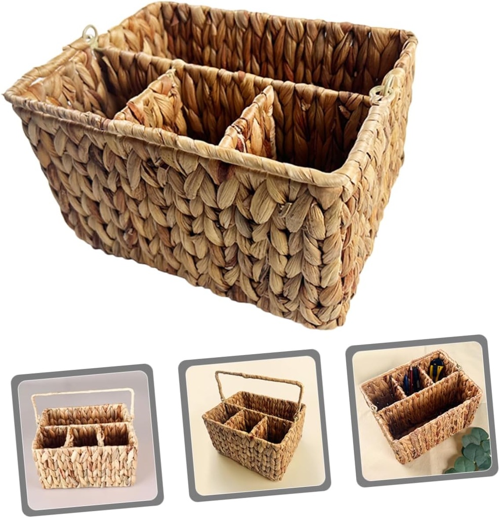 ciieeo-stylish-woven-snacks-basket-deskt-2.jpg