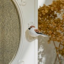 soffee-design-set-of-3-wooden-birds-cabi-2.jpg