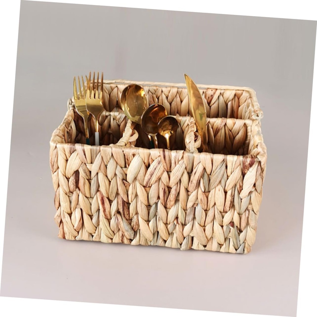 ciieeo-stylish-woven-snacks-basket-deskt-3.jpg
