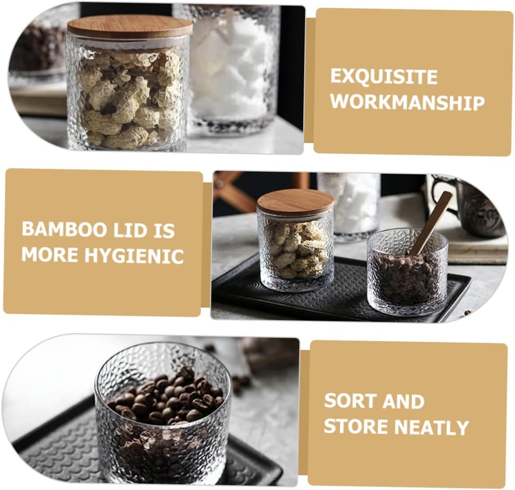 airtight-glass-jar-with-lid-storage-cont-5.jpg