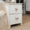 soffee-design-set-of-3-wooden-birds-cabi-4.jpg