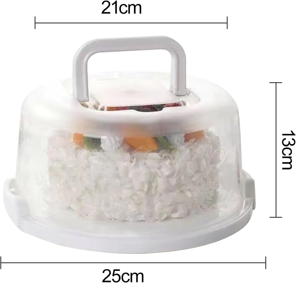 sturdy-cake-box-for-travel-easy-transpor-3.jpg