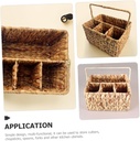 ciieeo-stylish-woven-snacks-basket-deskt-5.jpg