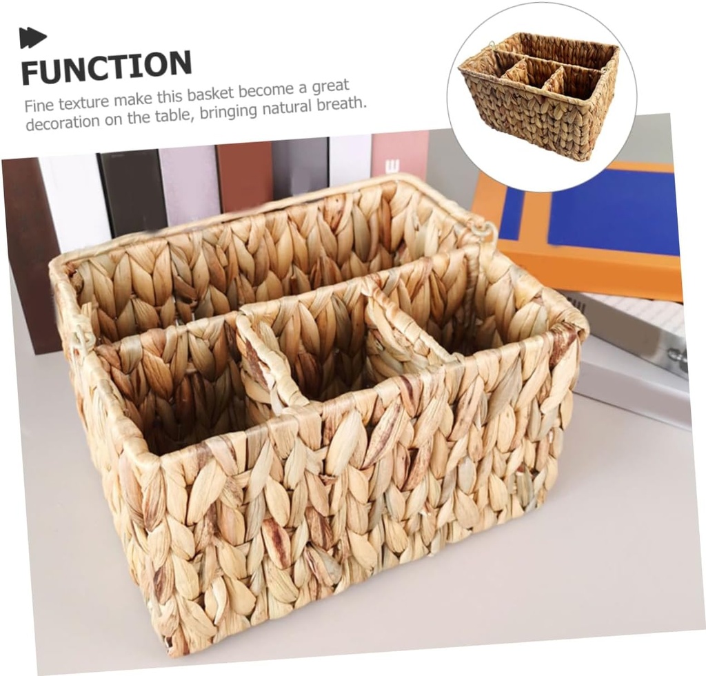 ciieeo-stylish-woven-snacks-basket-deskt-6.jpg