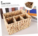 ciieeo-stylish-woven-snacks-basket-deskt-6.jpg
