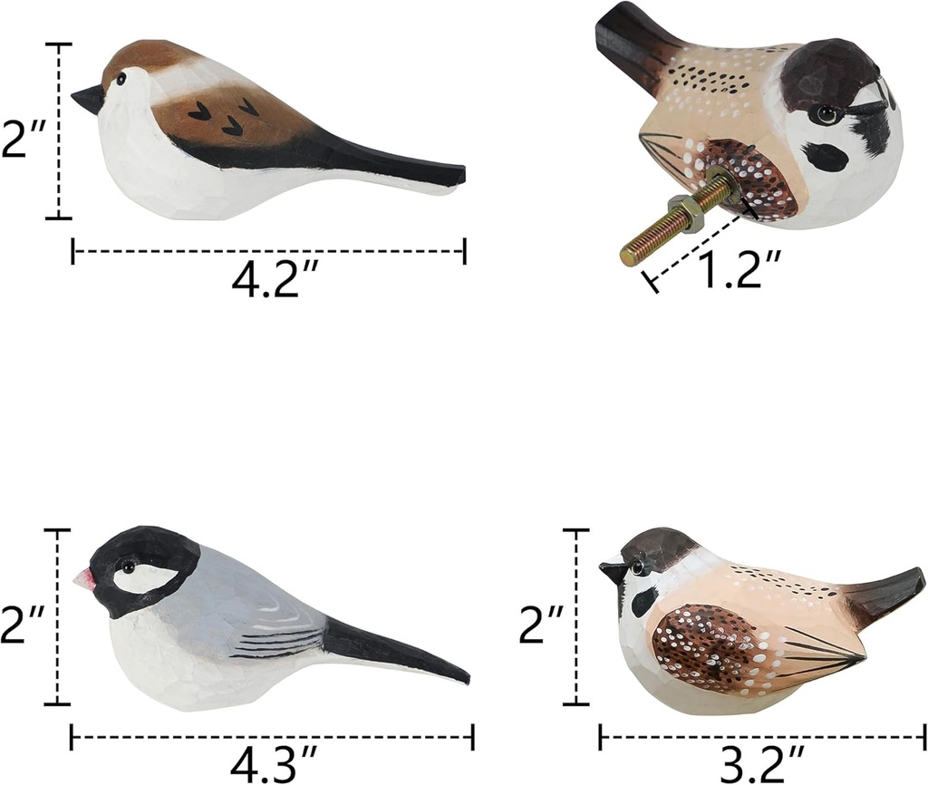 soffee-design-set-of-3-wooden-birds-cabi-6.jpg