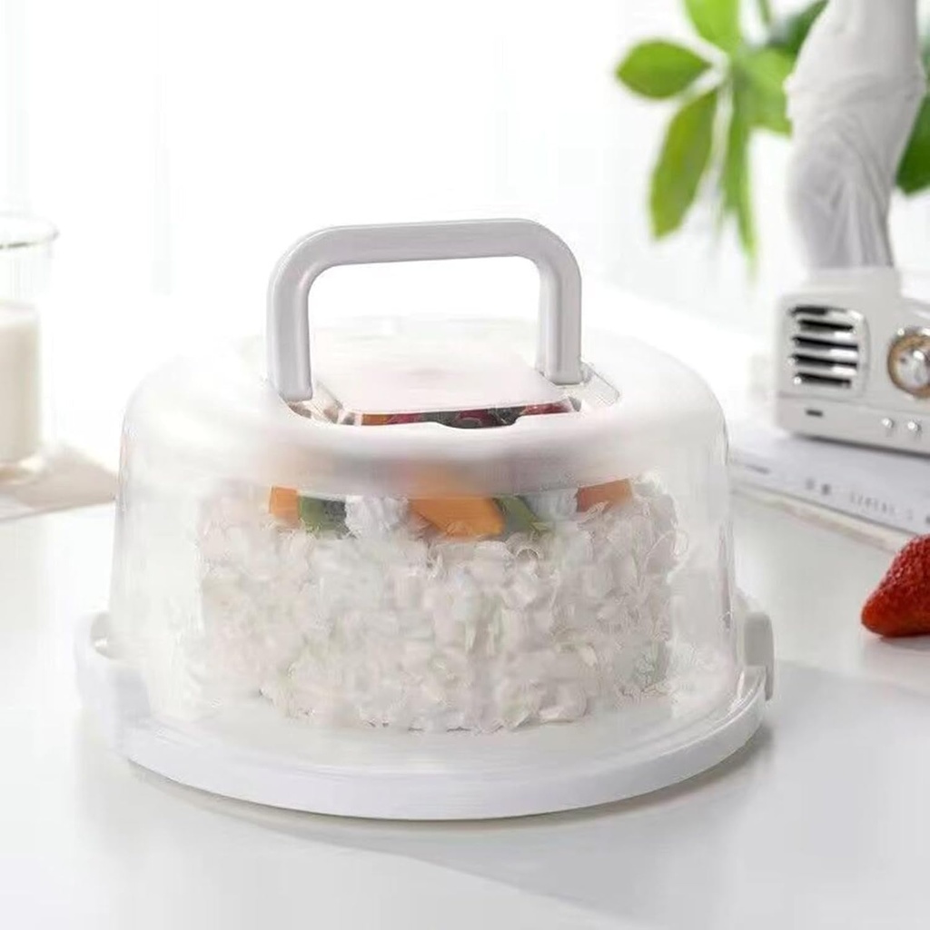 sturdy-cake-box-for-travel-easy-transpor-5.jpg