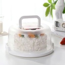 sturdy-cake-box-for-travel-easy-transpor-5.jpg