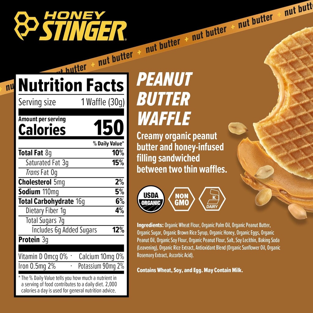 honey-stinger-organic-peanut-butter-ener-2.jpg