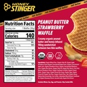 honey-stinger-organic-peanut-butter-ener-4.jpg