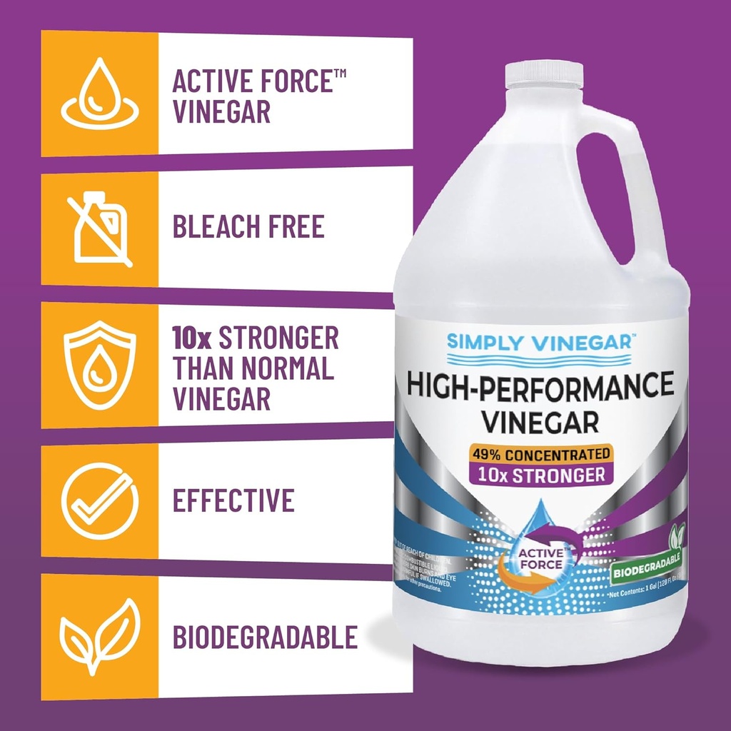 industrial-strength-49-vinegar-high-perf-5.jpg